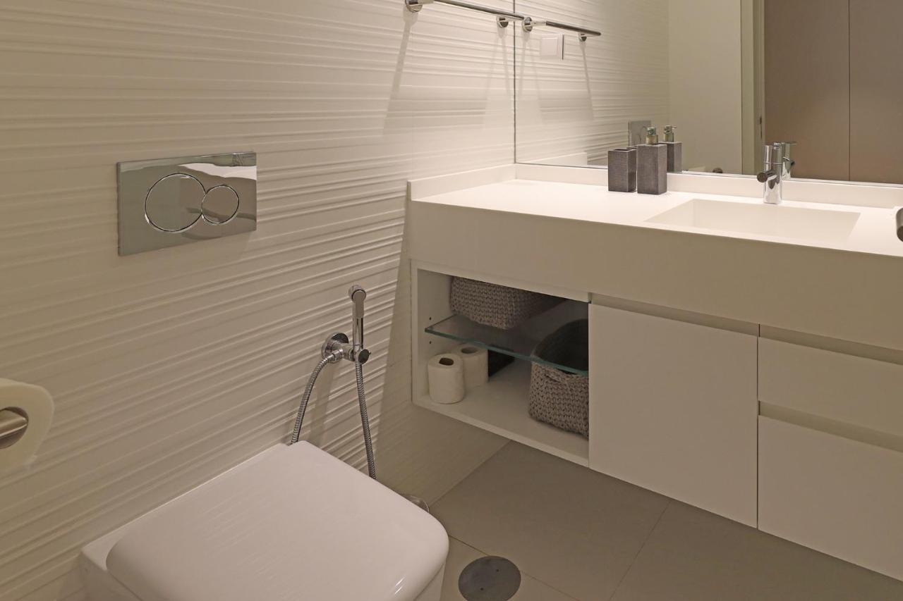 Flh Sa Da Bandeira Modern Apartment Porto Dış mekan fotoğraf
